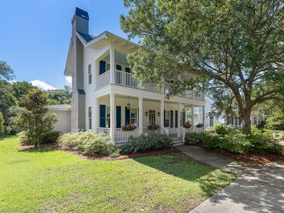3426 Acorn Drop Ln, Johns Island, SC, 29455