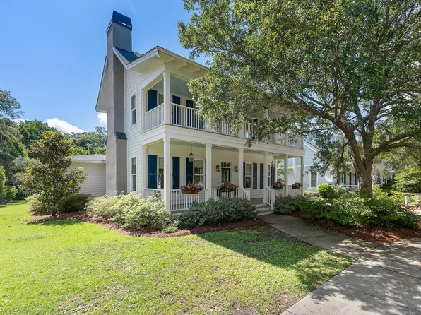 3426 Acorn Drop Ln, Johns Island, SC 29455