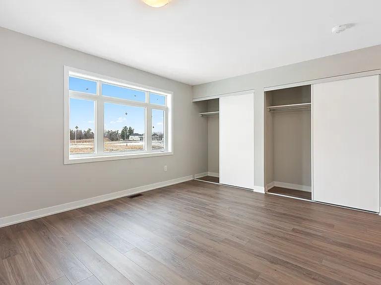 122 Tom Gavinski St #134 — Photo 22