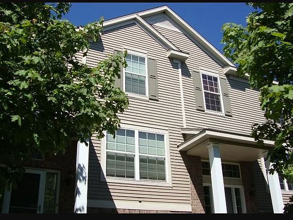 5th image of 902 Ledgestone Dr #1