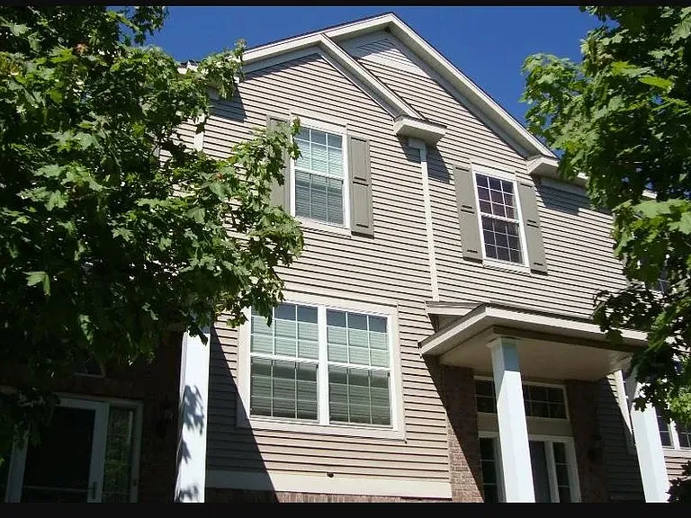 902 Ledgestone Dr #1 — Photo 5