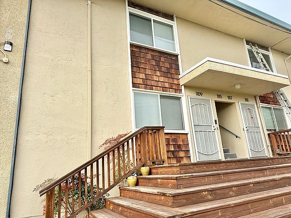 2nd image of 1101 E 6th St #1115