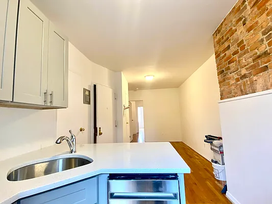 Rented by Terra Magia Inc | media 15