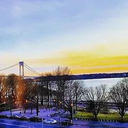 Sold by Magner Realty Group, LLC