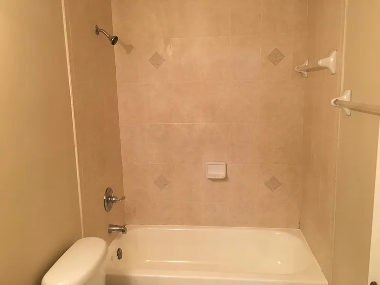1700 SE 31st Ct #1700 — Photo 24