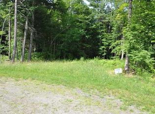 4 Windover Dr, Rome, ME 04963