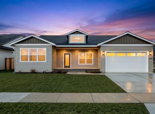 2099 S Aspen Way, Sandpoint, ID 83864