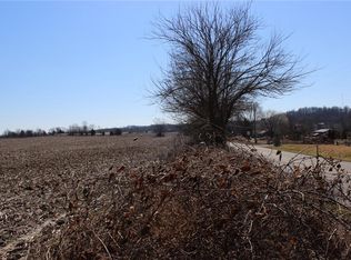 0 N Louden Rd, Bloomington, IN 47404
