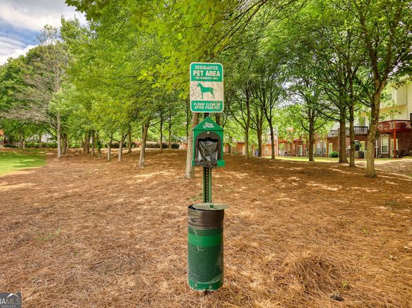 2160 Dillard Xing, Tucker, GA 30084