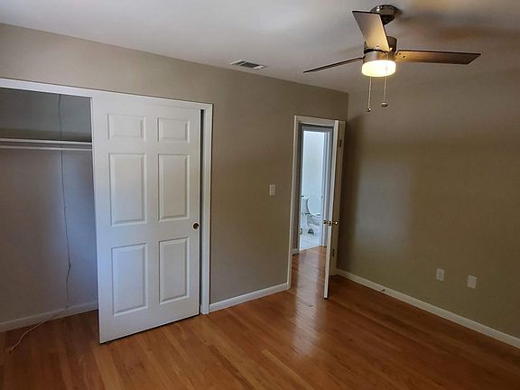 4th image of 3217 W Obispo St APT B