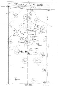 24695 Glen Rd, Shorewood, MN, 55331