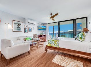 Papakea Resort I II, Lahaina, HI 96761