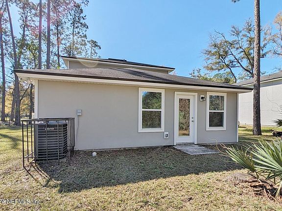 5th image of 6531 ZORA Street