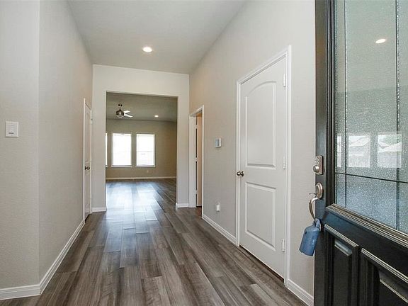 4th image of 12722 Durham Creek Ln