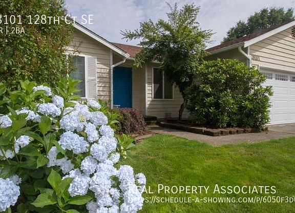 2nd image of 28101 128th Ct SE