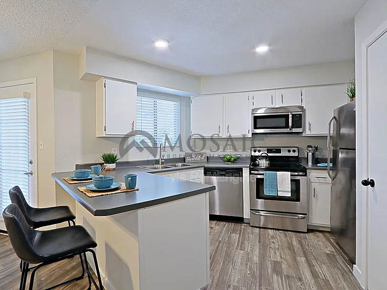 Arcadia Lofts — Photo 11