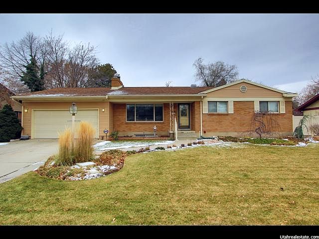 1st image of 4340 S Noal Dr