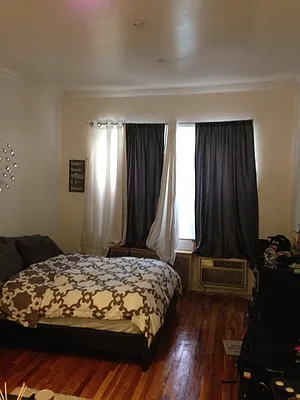 Rented by AJ Clarke | media 17