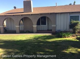 12542 Cay St, Tustin, CA 92780