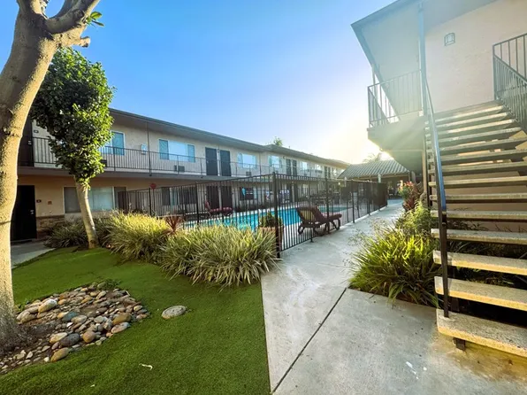 9765 Marilla Dr, Lakeside, CA