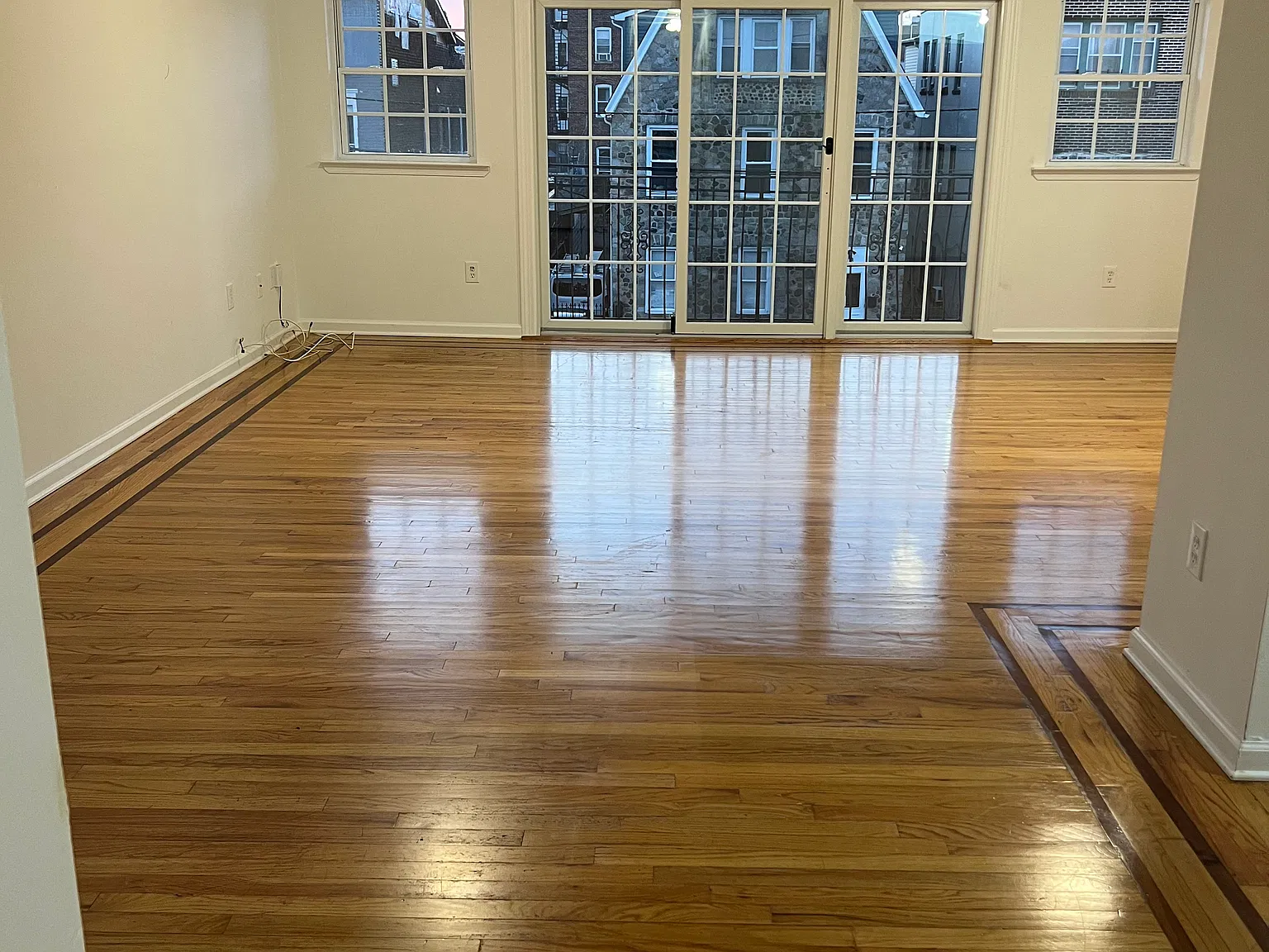 3 bed, 3224 sqft, $2,700 — Photo 4