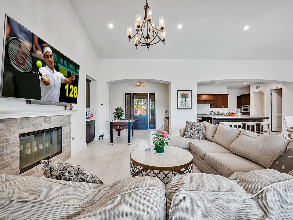 2nd image of 81865 Four Seasons Pl