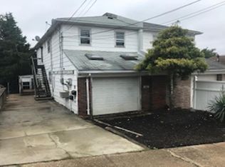 204 Gower St, Staten Island, NY