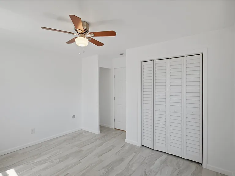 3518 Orange St — Photo 25