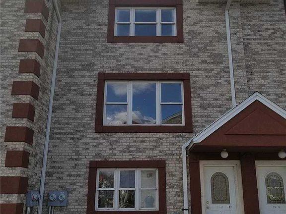 2nd image of 114-36A Taipei Ct Unit 2