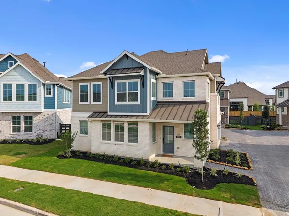 21203 Creeping Bentgrass Dr, Cypress, TX 77433