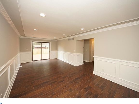 4th image of 12 Overton Rd