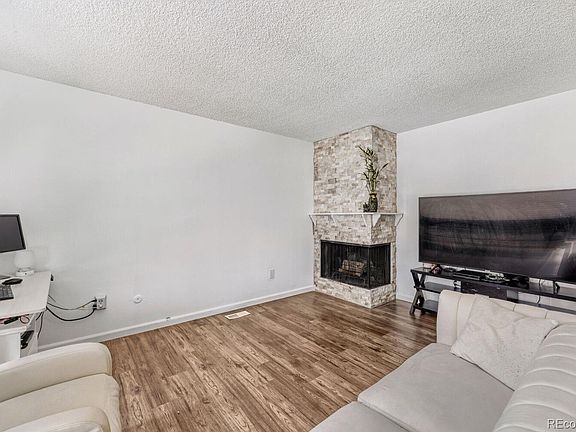 4th image of 10001 E Evans Avenue #47A