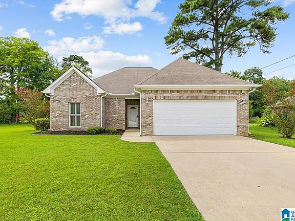 2nd image of 3408 Burke Meadow Cir