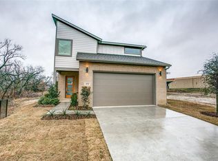408 Shoreline St, Plano, TX 75075