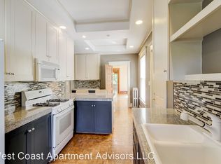 527 30th Ave S #8898568, Seattle, WA 98144