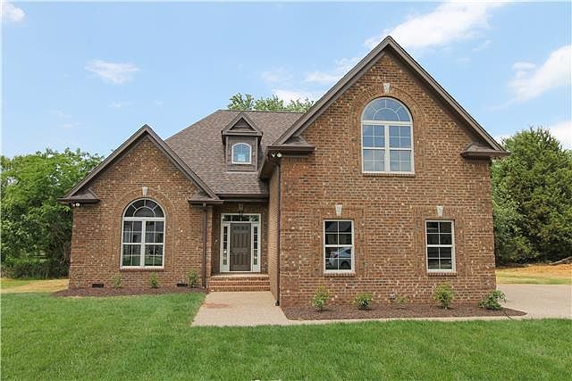 1st image of 807 Manner Lane 4 4 Lot C