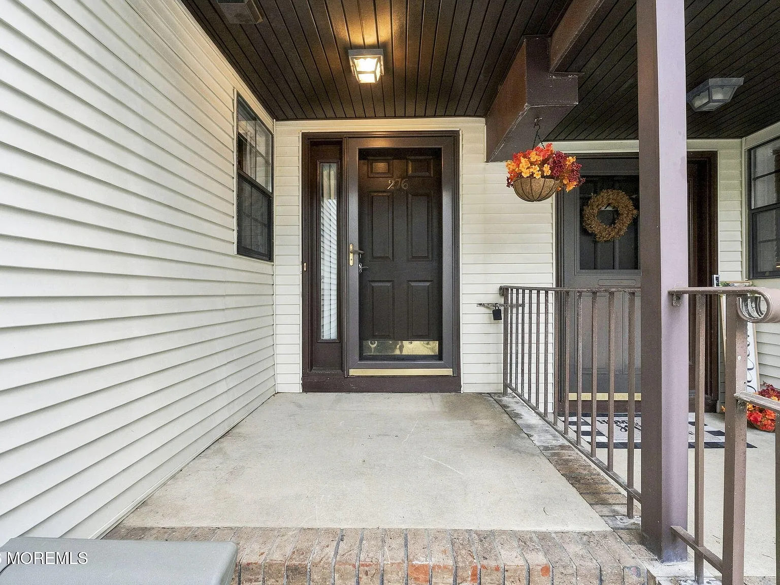 2 bed, 2.5 bath, 1314 sqft, $3,550 — Photo 2