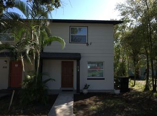 810 W Anderson St, Orlando, FL 32805