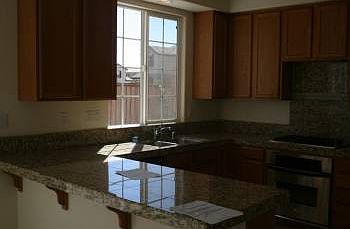 2nd image of 586 Alvord Oak Ln