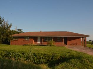 4230 County Road 616, Cardwell, MO 63829