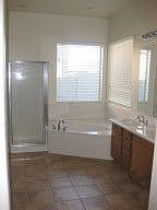 5th image of 10332 W Cashman Dr