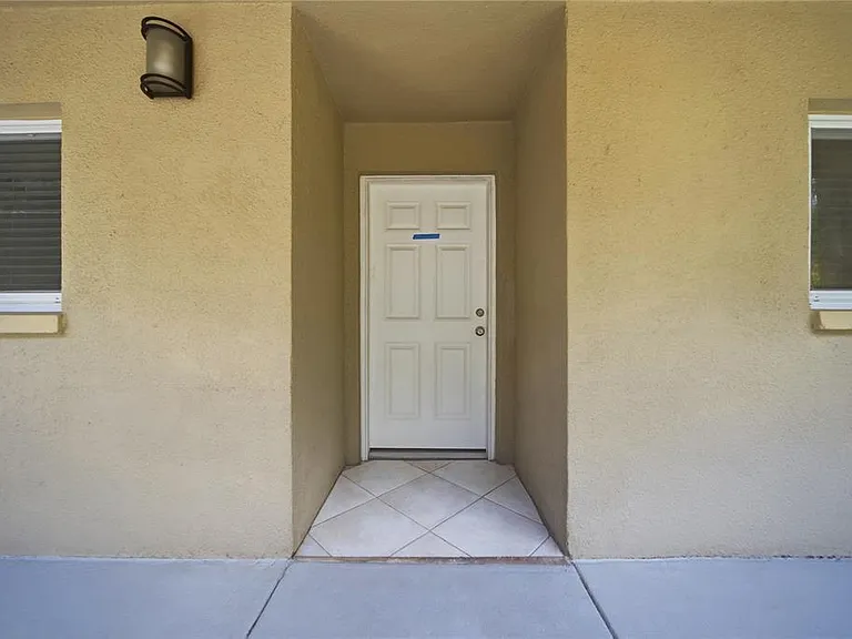 1247 S Martin Luther King Jr Ave #107 — Photo 1
