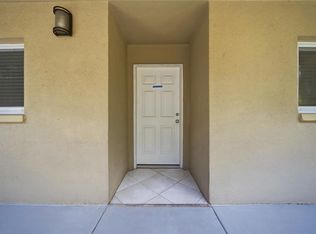 1247 S Martin Luther King Jr Ave #107, Clearwater, FL 33756