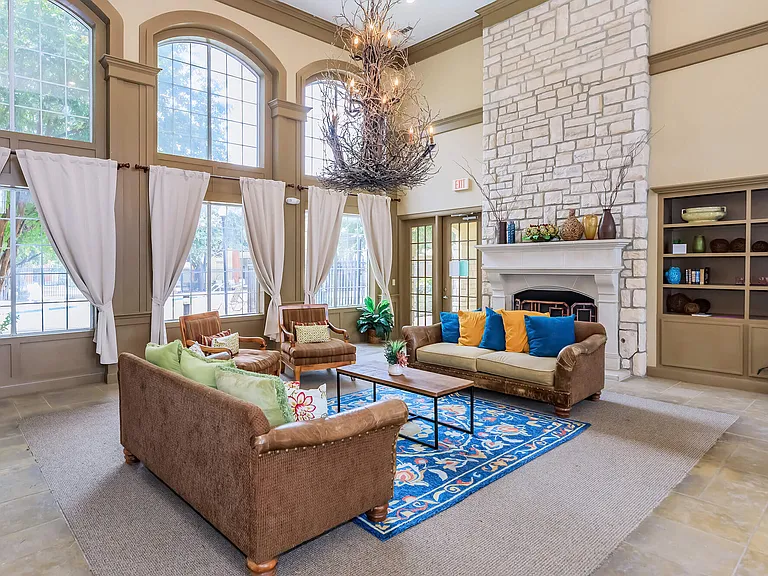 Costa Biscaya — Photo 26