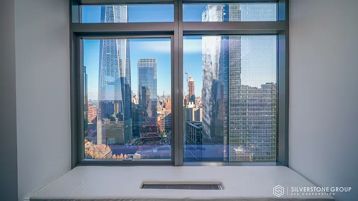 Rented by Silverstone Group USA Corp. | media 22