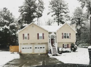 33 Hope Ct, Villa Rica, GA 30180