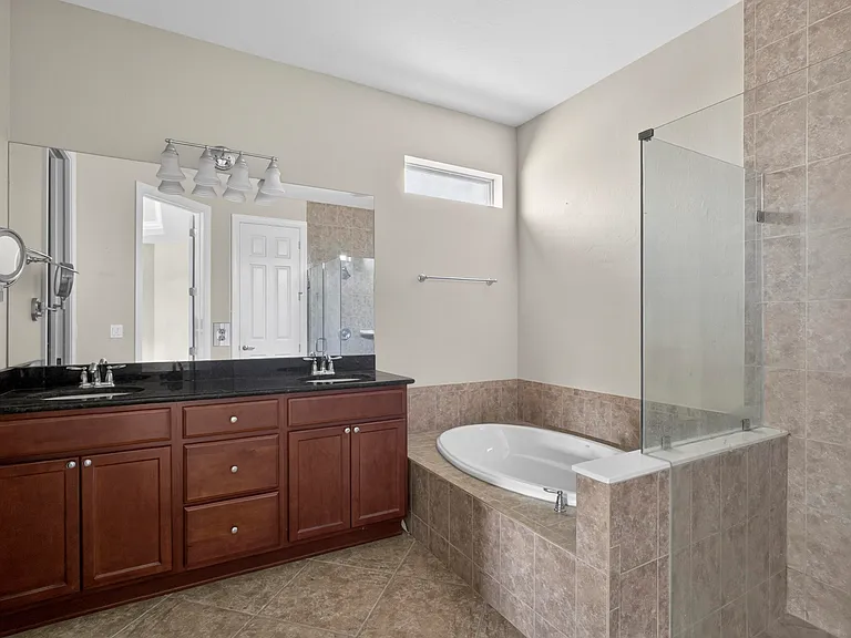 9202 Wrangler Dr — Photo 28