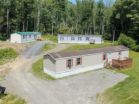 2nd image of 348 Vandeusen Rd