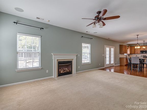 5th image of 10020 Highland Creek Cir