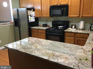 44 Livingston St, Trenton, NJ 08611